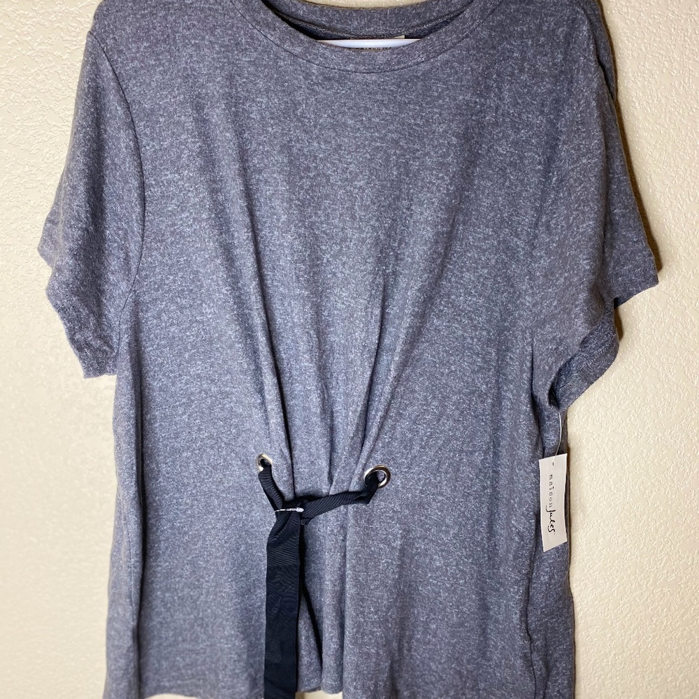 Maison Jules Top